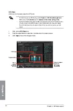 Preview for 104 page of Asus P8Z77-V LK2 User Manual