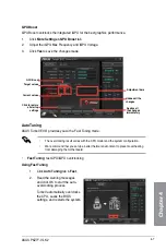 Preview for 105 page of Asus P8Z77-V LK2 User Manual