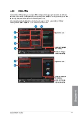 Preview for 107 page of Asus P8Z77-V LK2 User Manual