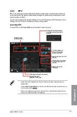 Preview for 109 page of Asus P8Z77-V LK2 User Manual