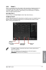 Preview for 111 page of Asus P8Z77-V LK2 User Manual