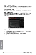 Preview for 112 page of Asus P8Z77-V LK2 User Manual