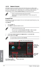 Preview for 116 page of Asus P8Z77-V LK2 User Manual