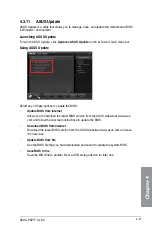 Preview for 119 page of Asus P8Z77-V LK2 User Manual