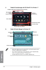 Preview for 122 page of Asus P8Z77-V LK2 User Manual