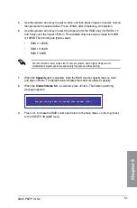 Preview for 127 page of Asus P8Z77-V LK2 User Manual