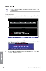 Preview for 128 page of Asus P8Z77-V LK2 User Manual