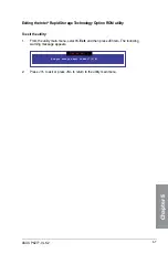 Preview for 129 page of Asus P8Z77-V LK2 User Manual