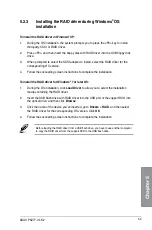 Preview for 131 page of Asus P8Z77-V LK2 User Manual