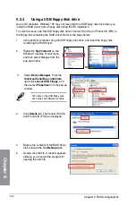 Preview for 132 page of Asus P8Z77-V LK2 User Manual