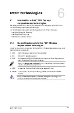 Preview for 135 page of Asus P8Z77-V LK2 User Manual