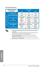 Preview for 136 page of Asus P8Z77-V LK2 User Manual