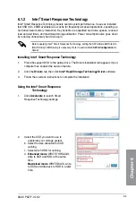 Preview for 137 page of Asus P8Z77-V LK2 User Manual