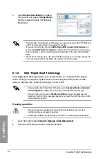 Preview for 138 page of Asus P8Z77-V LK2 User Manual