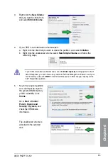 Preview for 139 page of Asus P8Z77-V LK2 User Manual