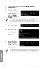 Preview for 140 page of Asus P8Z77-V LK2 User Manual