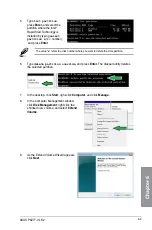 Preview for 143 page of Asus P8Z77-V LK2 User Manual