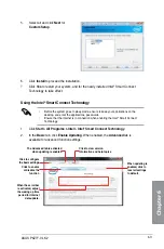 Preview for 145 page of Asus P8Z77-V LK2 User Manual