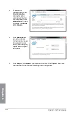 Preview for 146 page of Asus P8Z77-V LK2 User Manual