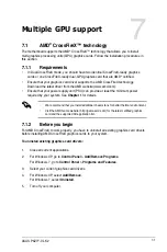 Preview for 147 page of Asus P8Z77-V LK2 User Manual