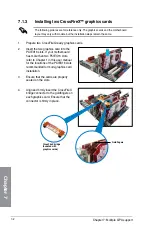 Preview for 148 page of Asus P8Z77-V LK2 User Manual