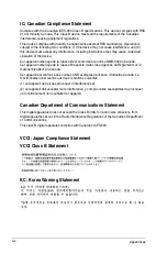 Preview for 152 page of Asus P8Z77-V LK2 User Manual