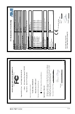 Preview for 155 page of Asus P8Z77-V LK2 User Manual