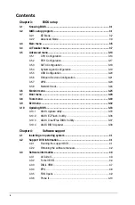 Preview for 4 page of Asus P8Z77-V LX User Manual