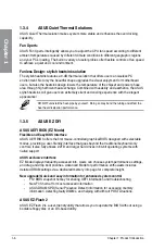 Preview for 18 page of Asus P8Z77-V LX User Manual