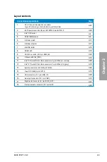 Preview for 23 page of Asus P8Z77-V LX User Manual