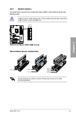 Preview for 25 page of Asus P8Z77-V LX User Manual