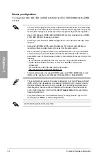 Preview for 26 page of Asus P8Z77-V LX User Manual