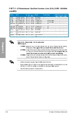 Preview for 32 page of Asus P8Z77-V LX User Manual