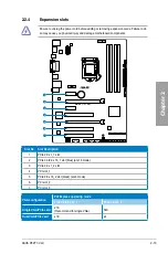 Preview for 33 page of Asus P8Z77-V LX User Manual