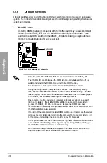 Preview for 36 page of Asus P8Z77-V LX User Manual