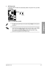 Preview for 37 page of Asus P8Z77-V LX User Manual