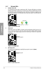 Preview for 38 page of Asus P8Z77-V LX User Manual