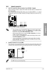 Preview for 39 page of Asus P8Z77-V LX User Manual