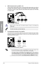 Preview for 40 page of Asus P8Z77-V LX User Manual