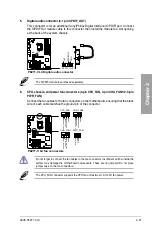 Preview for 41 page of Asus P8Z77-V LX User Manual