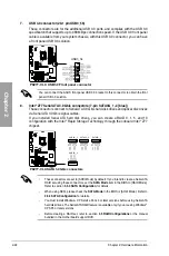 Preview for 42 page of Asus P8Z77-V LX User Manual