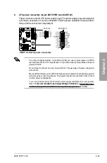 Preview for 43 page of Asus P8Z77-V LX User Manual