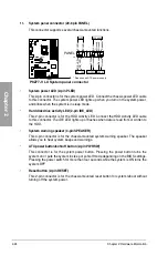 Preview for 44 page of Asus P8Z77-V LX User Manual