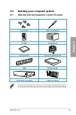 Preview for 45 page of Asus P8Z77-V LX User Manual