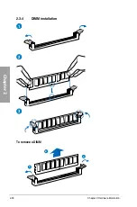 Preview for 50 page of Asus P8Z77-V LX User Manual