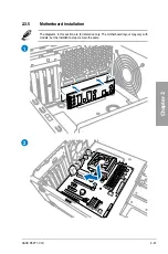 Preview for 51 page of Asus P8Z77-V LX User Manual