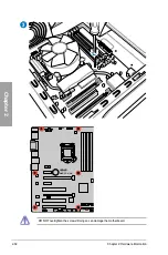 Preview for 52 page of Asus P8Z77-V LX User Manual