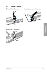 Preview for 55 page of Asus P8Z77-V LX User Manual