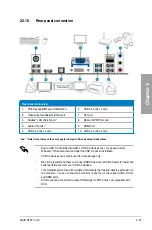 Preview for 57 page of Asus P8Z77-V LX User Manual