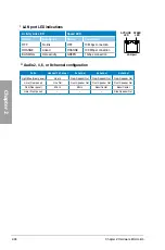 Preview for 58 page of Asus P8Z77-V LX User Manual